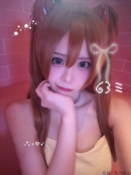 ブログ画像