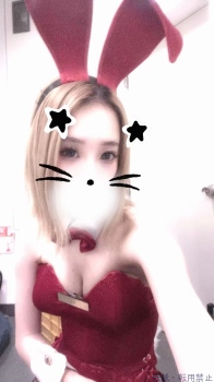 ブログ画像