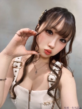 ブログ画像