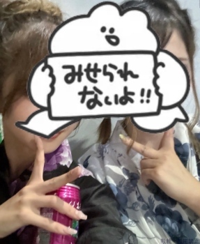 ブログ画像
