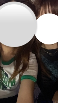 ブログ画像