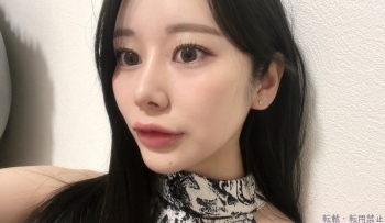 ブログ画像