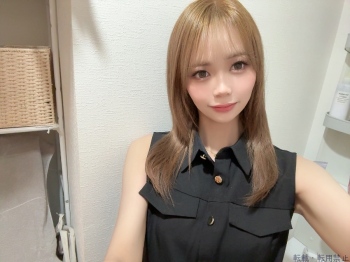 ブログ画像