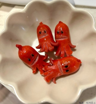 ブログ画像