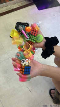 ブログ画像