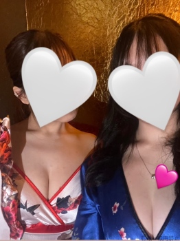 ブログ画像