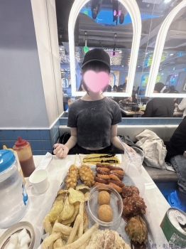 ブログ画像
