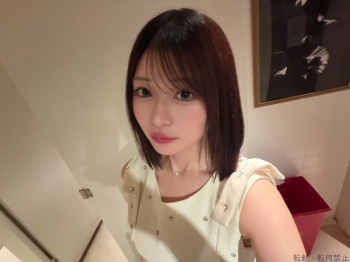 ブログ画像
