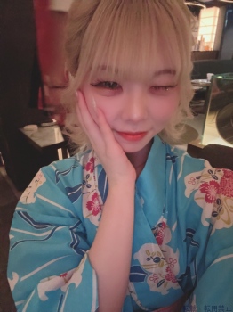 ブログ画像