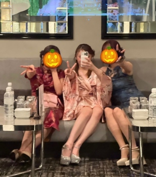 ブログ画像