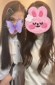 ブログ画像