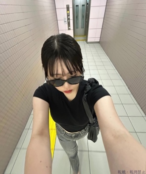 ブログ画像