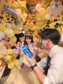 ブログ画像