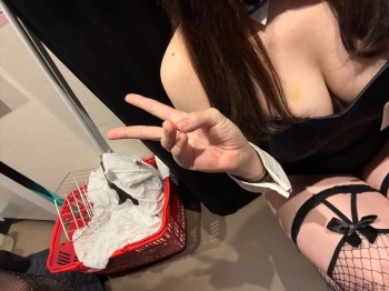 ブログ画像
