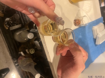 ブログ画像