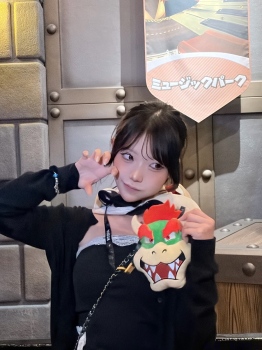 ブログ画像