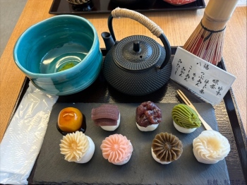 ブログ画像