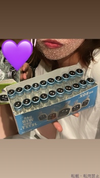 ブログ画像