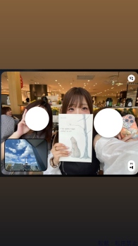 ブログ画像