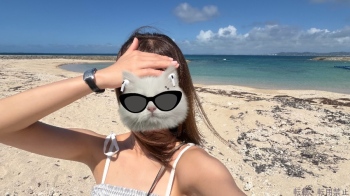 ブログ画像
