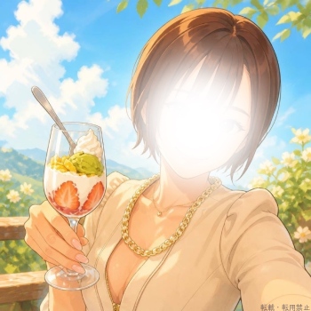 ブログ画像