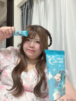 ブログ画像