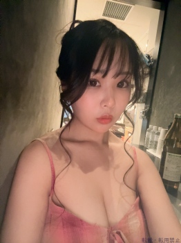ブログ画像