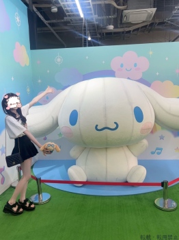 ブログ画像