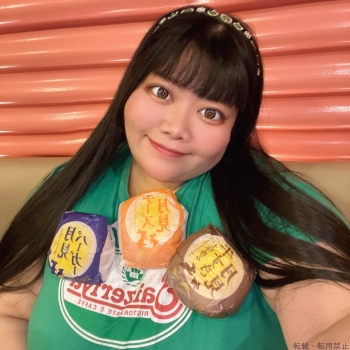 ブログ画像