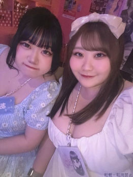 ブログ画像