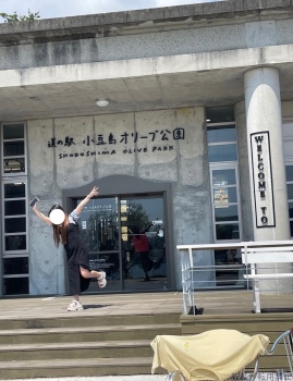 ブログ画像
