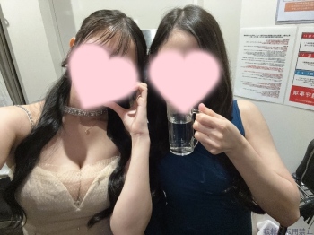ブログ画像