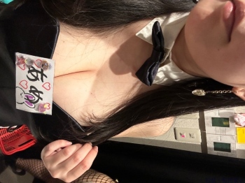 ブログ画像