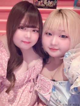 ブログ画像