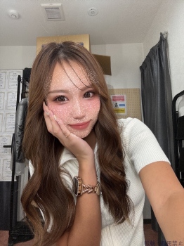 ブログ画像