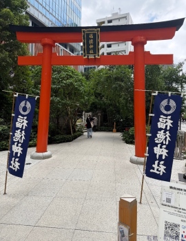 ブログ画像