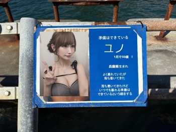 ブログ画像