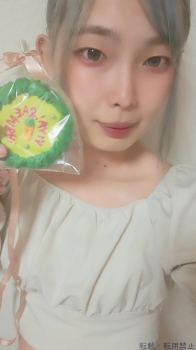 ブログ画像