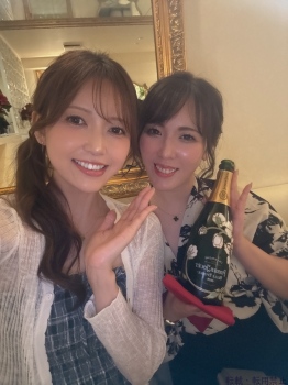 ブログ画像