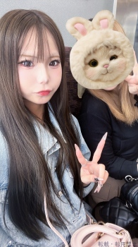 ブログ画像