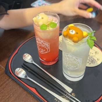 ブログ画像