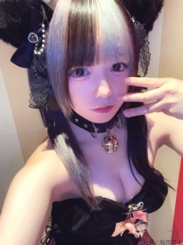 ブログ画像