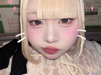 ブログ画像