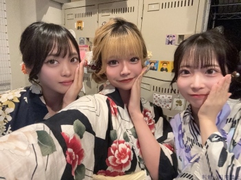 ブログ画像
