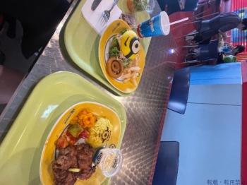 ブログ画像