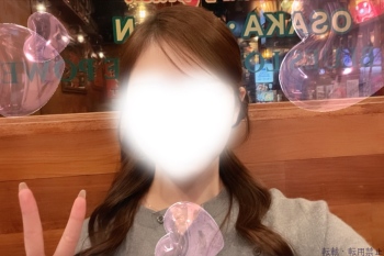 ブログ画像