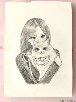 ブログ画像