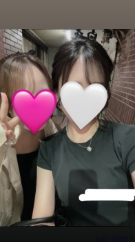 ブログ画像