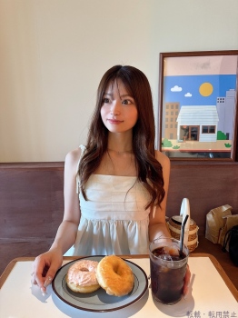 ブログ画像