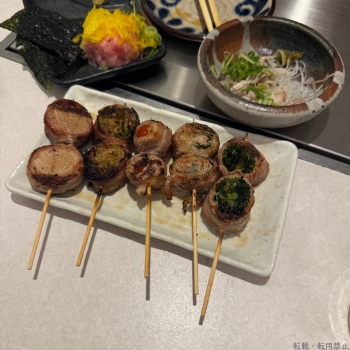 ブログ画像